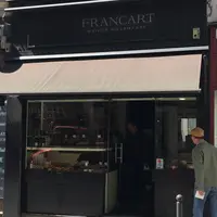 FRANCART Maison Gourmandeの写真・動画_image_237908
