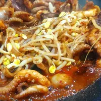 오쭈 명동점の写真・動画_image_237937