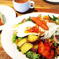 シエロイリオの写真・動画_image_237984