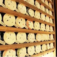 河合神社の写真・動画_image_238021