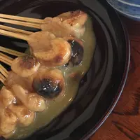 かざりやの写真・動画_image_238036