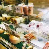ファットリアビオ北海道の写真・動画_image_238072
