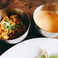shandi nivas cafeの写真・動画_image_238075