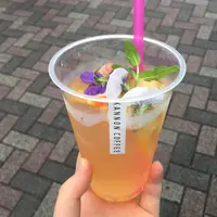 カンノンコーヒーの写真・動画_image_238181