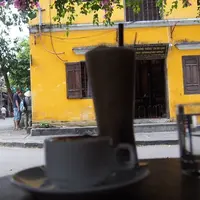 Hoi An Roasteryの写真・動画_image_238209