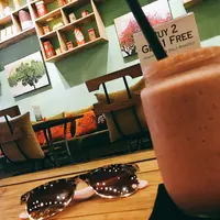 CocoBoxの写真・動画_image_238211