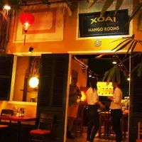 Mango Roomsの写真・動画_image_238220