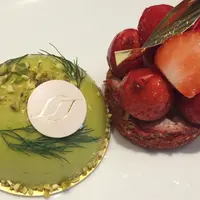 リベルターブル 赤坂本店の写真・動画_image_238255