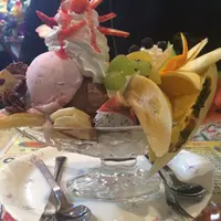 喫茶ツヅキの写真・動画_image_238436