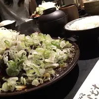 黒豚屋 らむちぃの写真・動画_image_238437