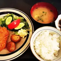ぶんぶんるうむの写真・動画_image_238499