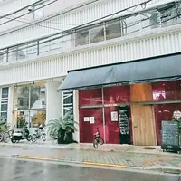 シエロイリオの写真・動画_image_238646