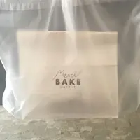 メルシーベイクの写真・動画_image_238704