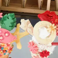 Bistoppingの写真・動画_image_238723