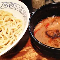 麺座ぎんの写真・動画_image_238751