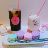 heart&arrowの写真・動画_image_238802