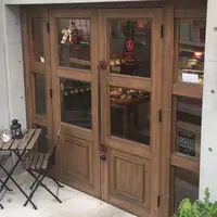 アディクト オ シュクルの写真・動画_image_238816