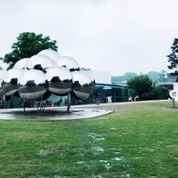 金沢21世紀美術館の写真・動画_image_238875