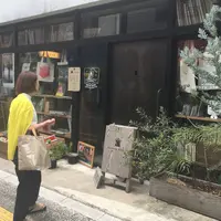 nostos books（古書ノストス）の写真・動画_image_238900