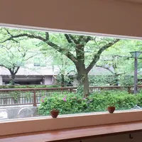 Jaho Coffee at Plain Peopleの写真・動画_image_238933
