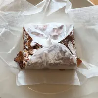 メルシーベイクの写真・動画_image_238938