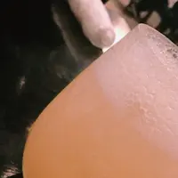 酢重ダイニング 六角の写真・動画_image_238962