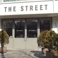 THE STREETの写真・動画_image_238978