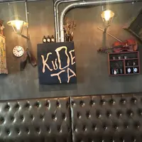 Cafe Kudetaの写真・動画_image_238980