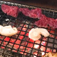野毛ホルモンセンターの写真・動画_image_239046