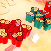 Beesket 명동 D.I Mall Myeongdongの写真・動画_image_239063