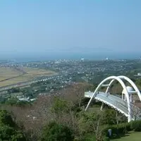 出水市の写真・動画_image_239088