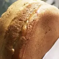 出水市の写真・動画_image_239092