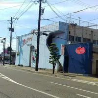 出水市の写真・動画_image_239094