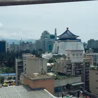 中正紀念堂（Chiang Kai-Shek Memorial Hall）の写真・動画_image_239142