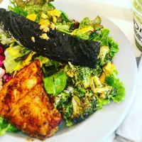 【閉業】PULP Deli&Cafeの写真・動画_image_239244