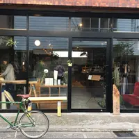 from afar（フロムアファー ）の写真・動画_image_239258