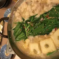 jojiの写真・動画_image_239320