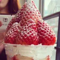 Cafe de parisの写真・動画_image_239331