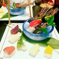 銀寿司の写真・動画_image_239338