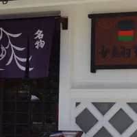 女鳥羽そばの写真・動画_image_239396