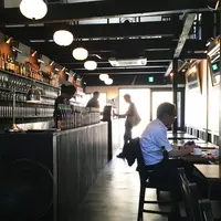 祇園カフェ Gion Cafeの写真・動画_image_239467