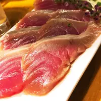 立ち飲み ますらおの写真・動画_image_239520