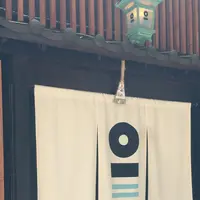 日本橋OIKAWAの写真・動画_image_239603