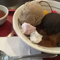 森乃園の写真・動画_image_239607