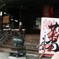行願寺(通称 革堂こうどう)の写真・動画_image_239652