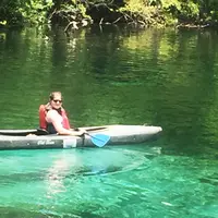 Rainbow Springs Headspringの写真・動画_image_239664