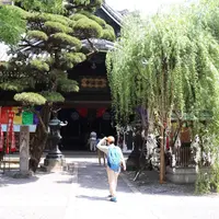 六角堂の写真・動画_image_239692