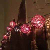 aptの写真・動画_image_239739