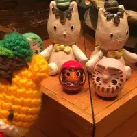 このむ 三光坂下 ―KONOMU sankousakashita―の写真・動画_image_239767