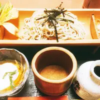 杣の栖の写真・動画_image_239837
